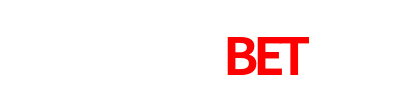 5597 bet