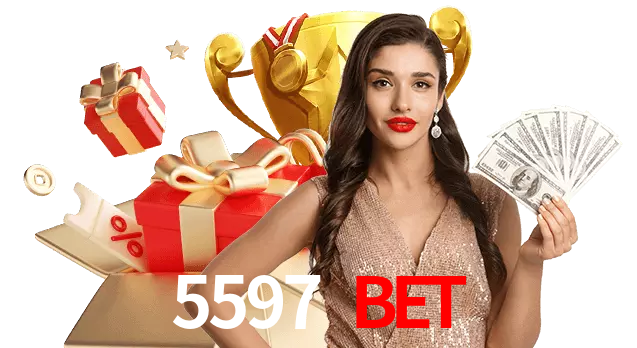 Jogue com dealers reais no 5597 bet!